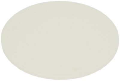 Pierre à pizza GRILL GURU Pizza & Baking Stone Compact GG122