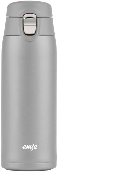 EMSA de voyage LIGHT 0.4L Gris