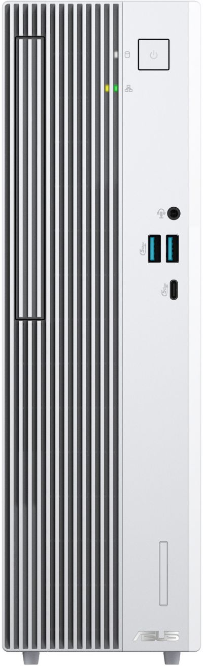Unité centrale ASUS V501SV-05210H088W Intel Core 5 210H 8 Go RAM DDR5 SSD 512 Go