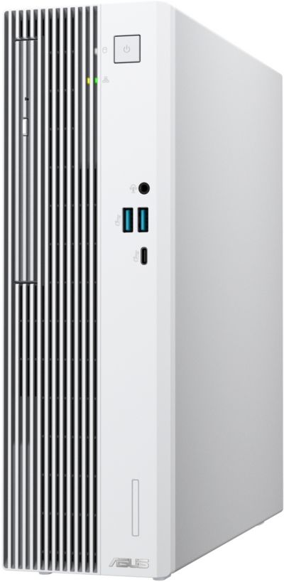 Unité centrale ASUS V501SV-05210H088W Intel Core 5 210H 8 Go RAM DDR5 SSD 512 Go