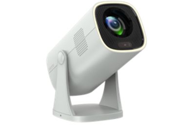 Vidéoprojecteur home cinéma PHILIPS Neopix 244