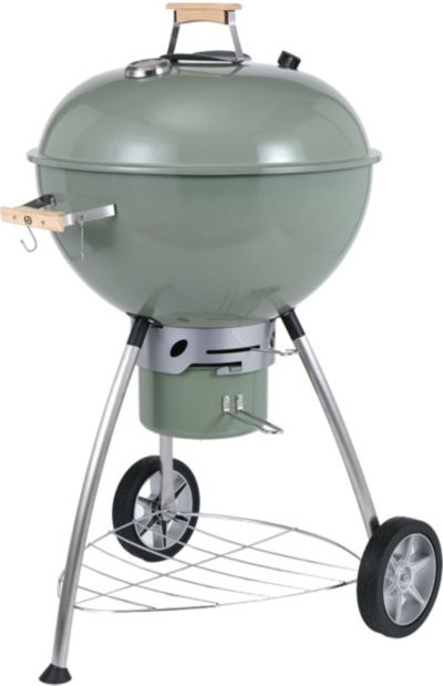 Essentielb EBCK1