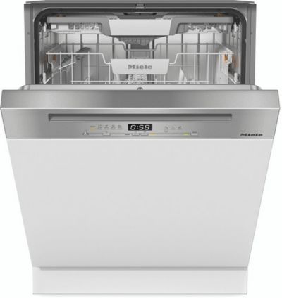 MIELE G 5410 SCi IN