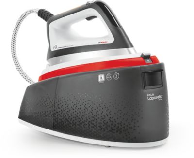POLTI VI50.50 Vaporella Instant