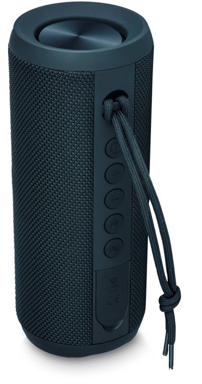 Essentielb SB70 ECODESIGN BLEU USB-C