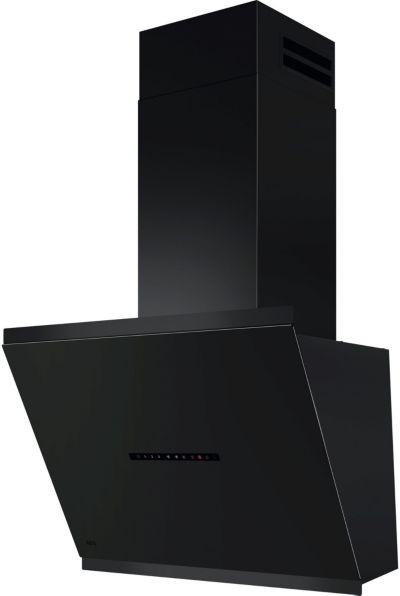 Hotte décorative murale AEG GV77D61ST