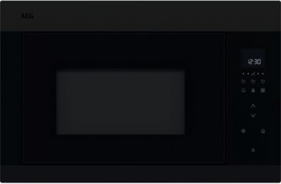 Micro ondes encastrable AEG OMB6G261TT