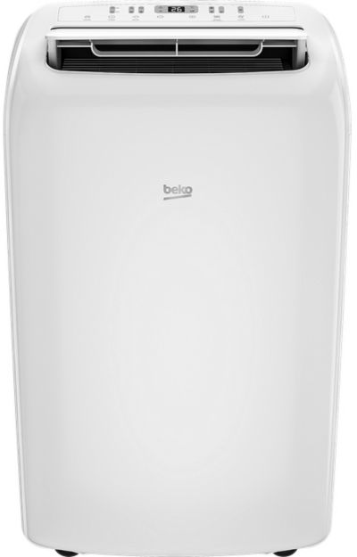 Climatiseur BEKO BA309C