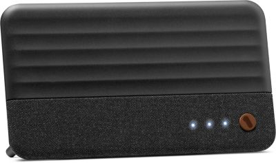 ONE FOR ALL SV9482 filtre 5G