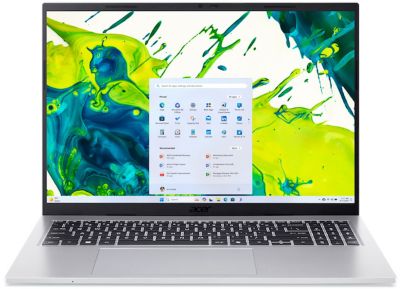 Ordinateur portable ACER Aspire Go 16 AG16-71P-96UA