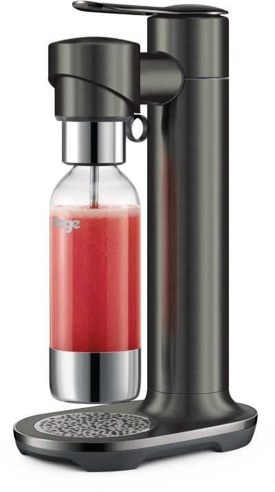 SAGE the Infizz Fusion SCA800NRE0ZEU1