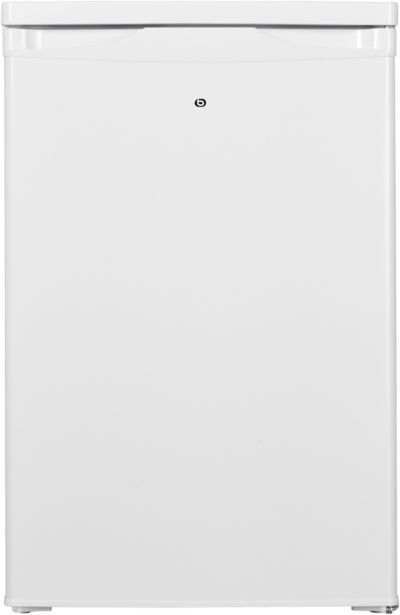 ESSENTIELB ERTL85 55hob1