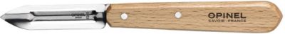 OPINEL No115 hetre