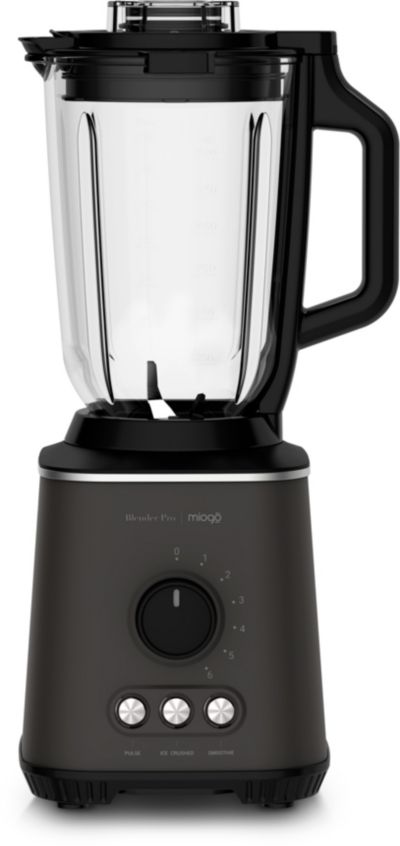 Blender MIOGO MTB2