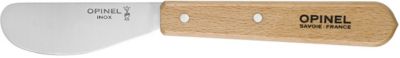 Tartineur OPINEL No117 hetre