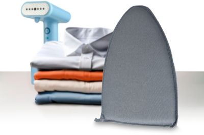 Essentielb Gant de protection pour defroisseur vapeur