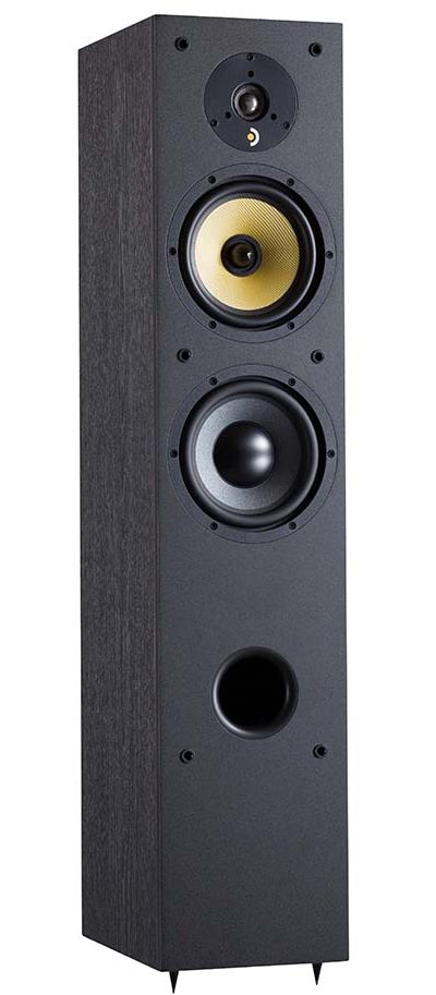 DAVIS ARIANE 5 Noir (x1)