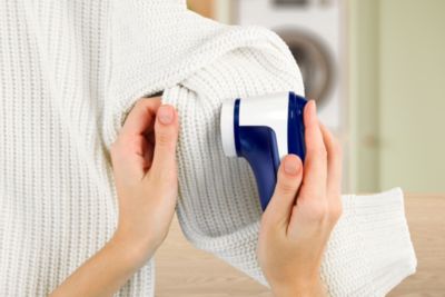 ESSENTIELB rechargeable