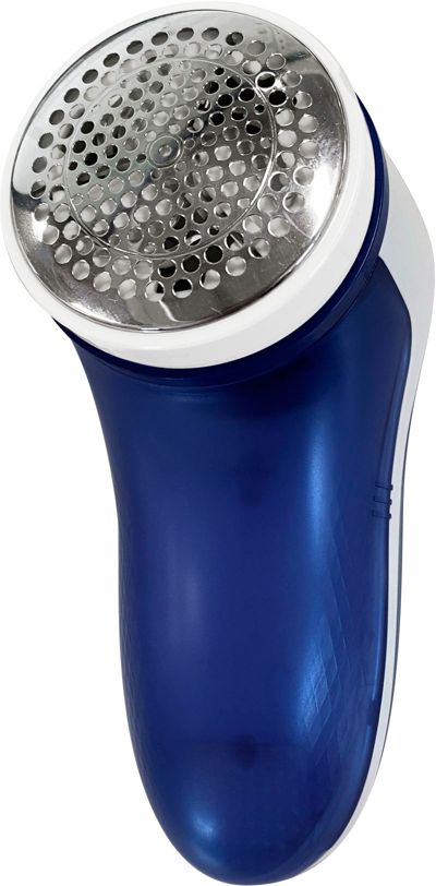 Rasoir Anti-bouloches ESSENTIELB rechargeable USB-C