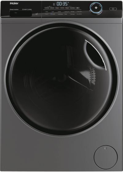 HAIER HWD80 B14959S8FR