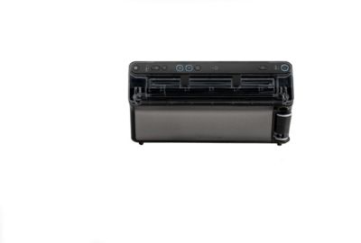 FOOD SAVER VS5910X