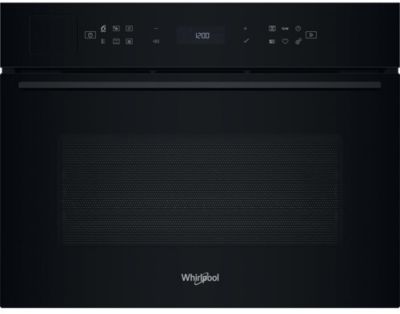 Micro ondes combiné WHIRLPOOL WCT7A9PHTSBF