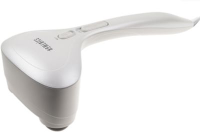 HOMEDICS PA MHA
