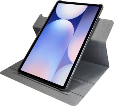 ADEQWAT Samsung Tab S9+/S10+/S9FE+ gris