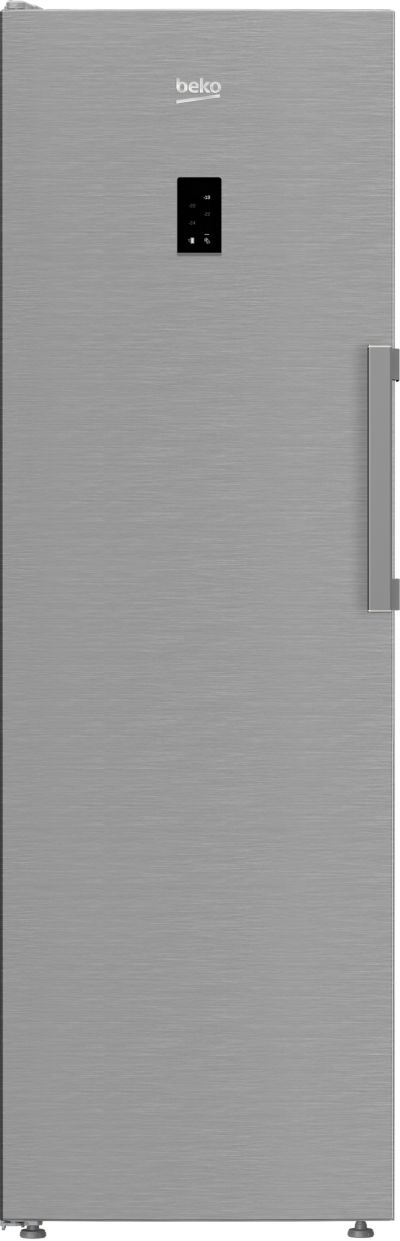 BEKO B3RMFNE314XB
