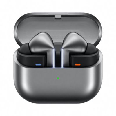 SAMSUNG Galaxy Buds 3 Pro Gris