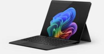 PC Hybride MICROSOFT Pack Surface Pro 12ème édition 13