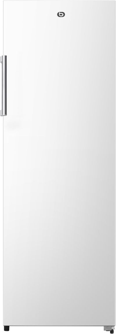Essentielb ERLV170 60hi1