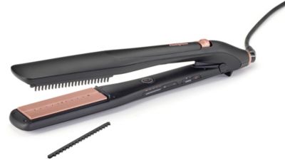 BABYLISS Steam Radiance ST596E