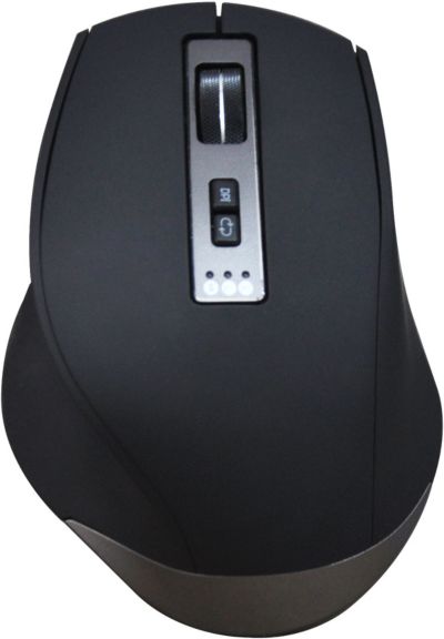 ESSENTIELB EM 10