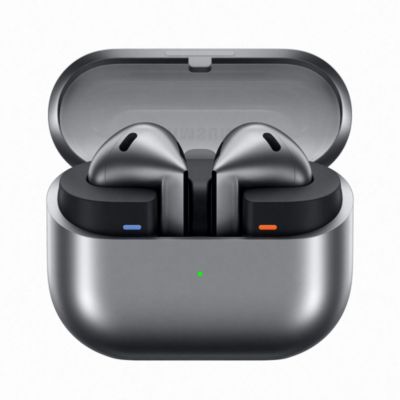SAMSUNG Galaxy Buds 3 Gris