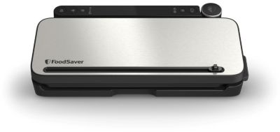 Foodsaver VS3190X01