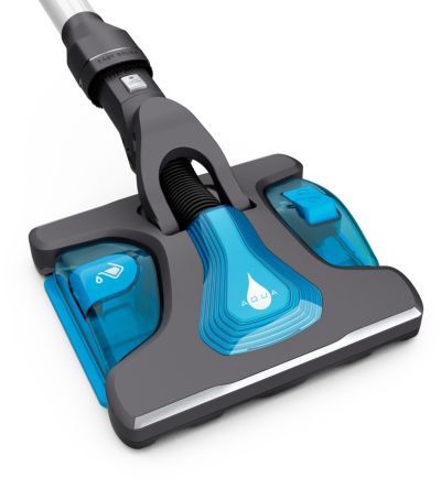ROWENTA Aqua Head ZR009500