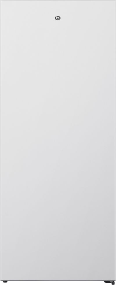 ESSENTIELB ECAVE170 70hib1
