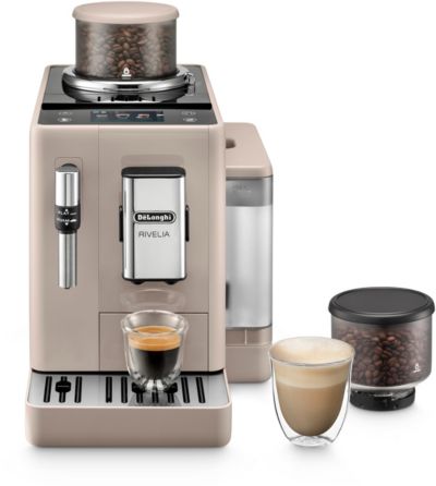DELONGHI Rivelia FEB4435.BG