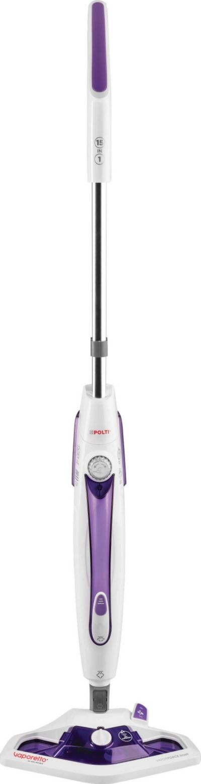 POLTI Vaporetto SV440_Double