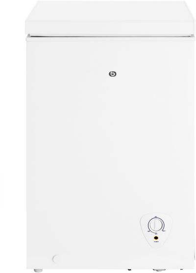 Essentielb ECC85-55hib2