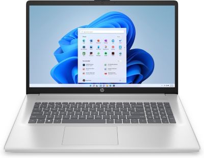 HP 17-cn3025nf