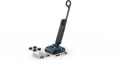 Aspirateur laveur BOSCH Série 6 BHF61BX