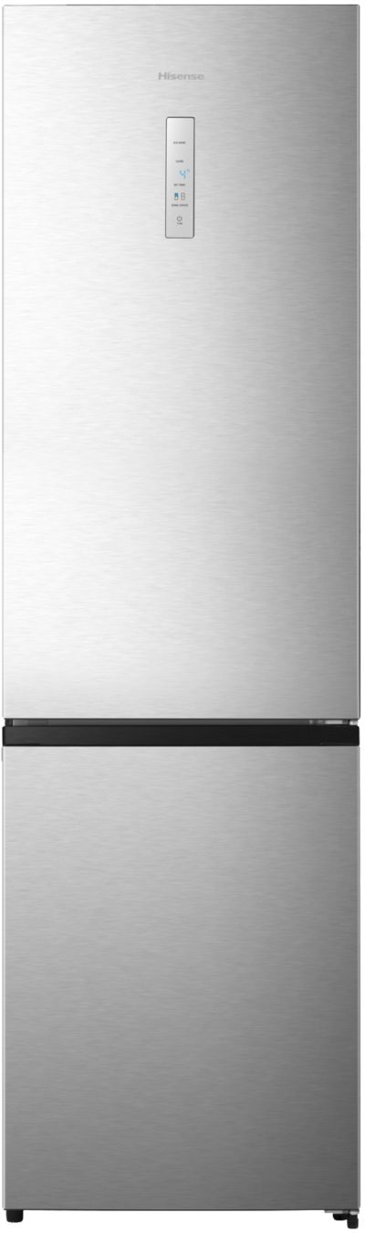Réfrigérateur combiné HISENSE RB440N4ACD
