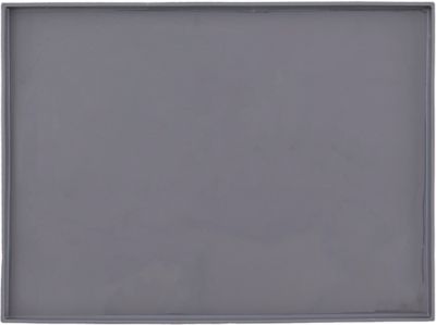 Plaque 5FIVE genoise silicone 37x27cm