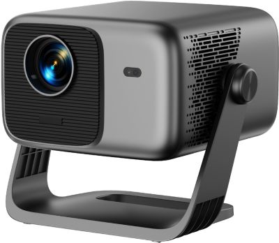 Vidéoprojecteur home cinéma PHILIPS Neopix 460