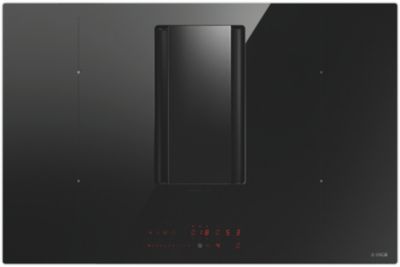 ELICA NIKOLATESLA ALPHA BL/A/78