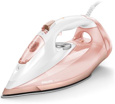 PHILIPS GC4905/40