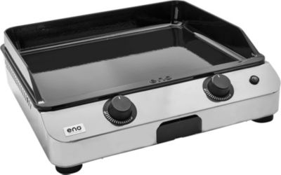 ENO Fusion 60 Inox