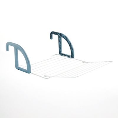 ESSENTIELB Etendoir porte ou radiateur
